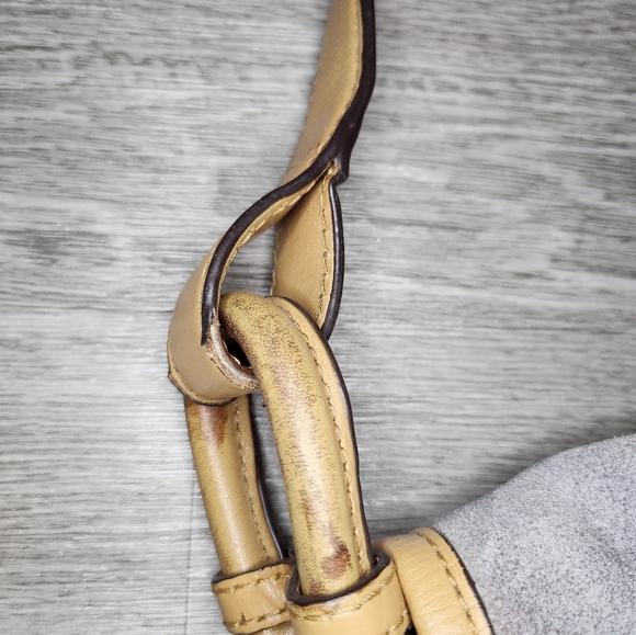 Michael Kors Crossbody - Picture 3 of 11